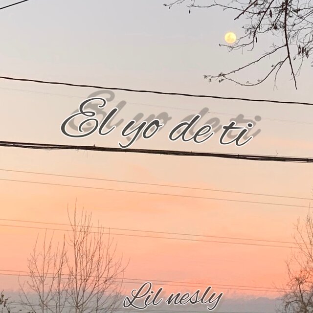 El Yo De Ti