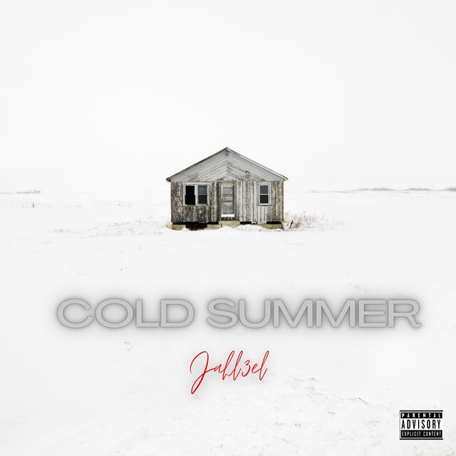COLD SUMMER