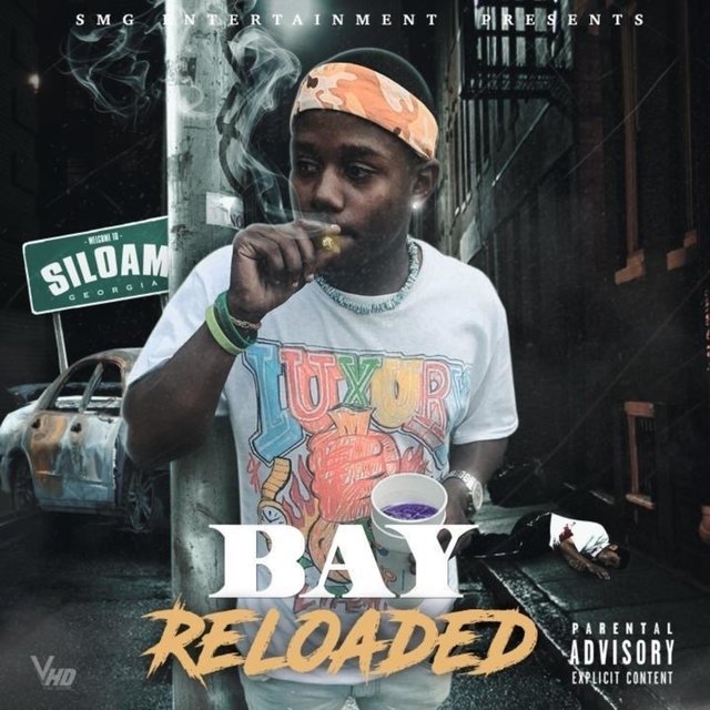 Reloaded