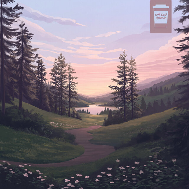 To Seek Peace