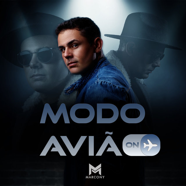 Modo Avião