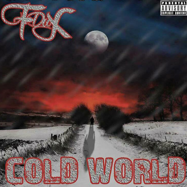 Cold World