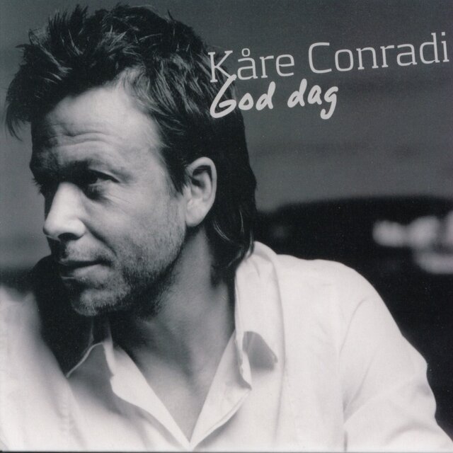 God Dag