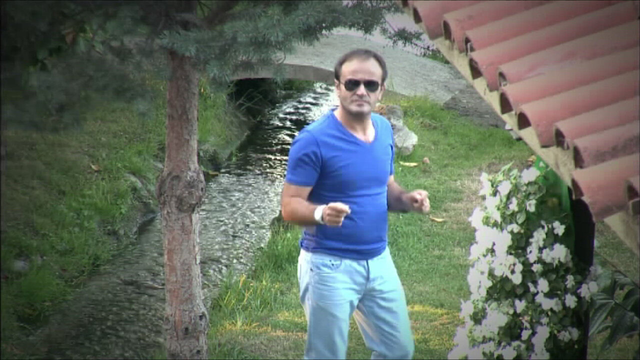 Sevdalı