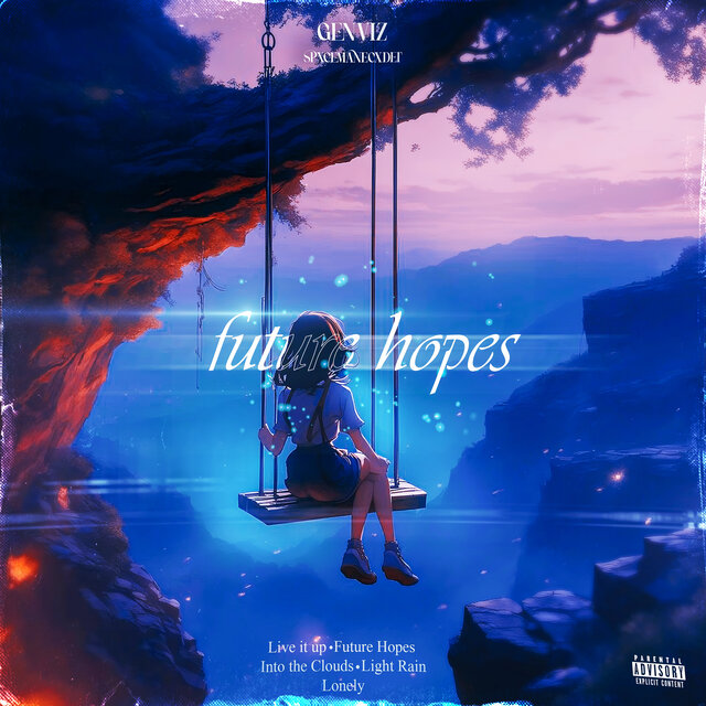 Future Hopes
