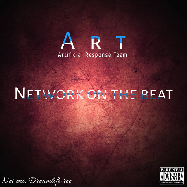 Art (Artificial Response Team)