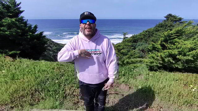 Cover art for album  by T-Sol, M-Sol