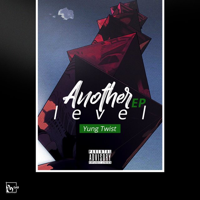 Another Level