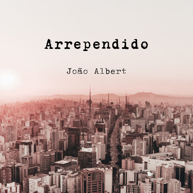 Arrependido