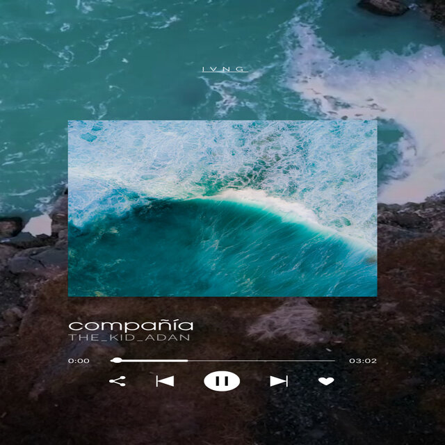 Compañía