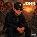 JOHN