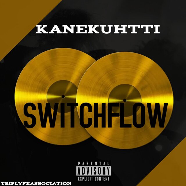 Switch Flow