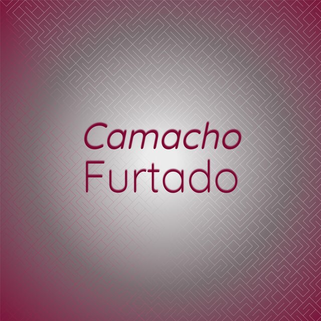Camacho Furtado