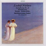 Berceuse, Op. 9