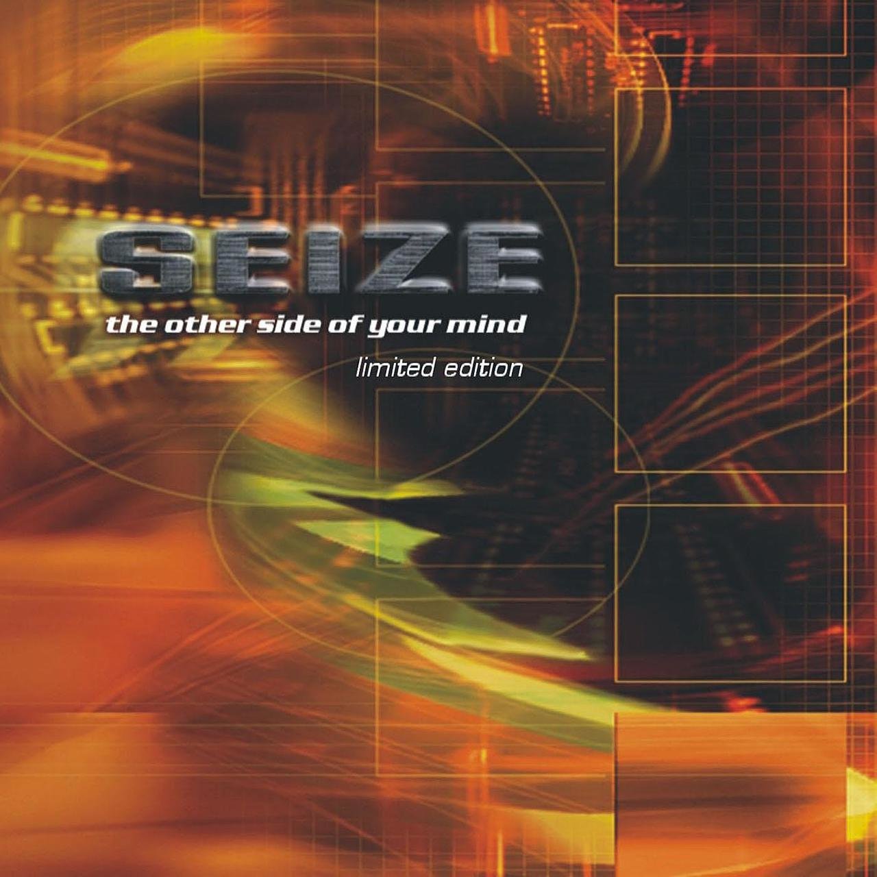 The other side of midnight 1977. Other side. Other side of me. Элли амелинг альбом сентиментальный. Other side of me.