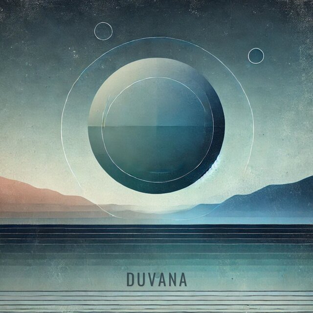 Duvana