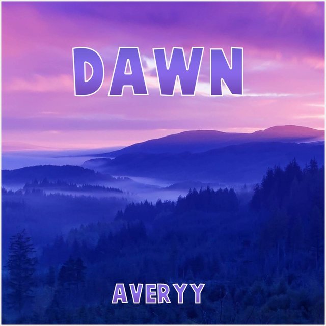Dawn