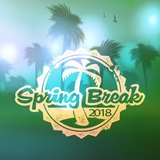 Big Boys Party (San Francisco Mix)