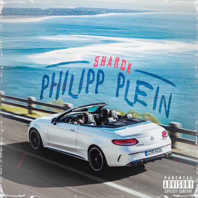 Philipp Plein