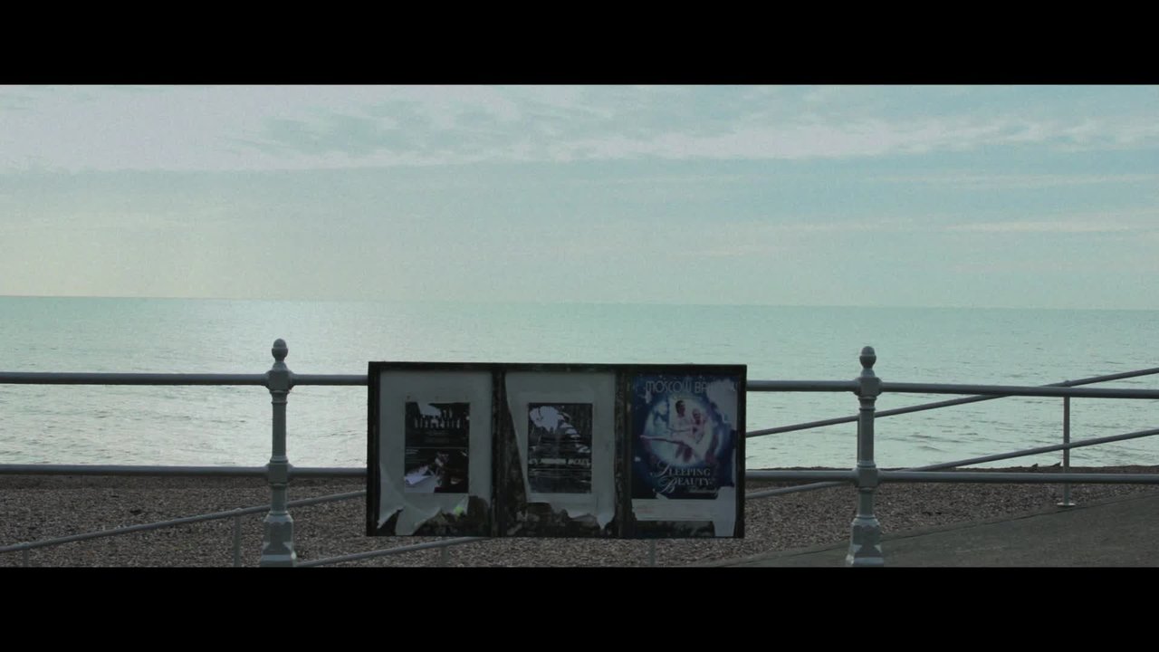 Trailer 1