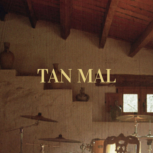 Tan Mal