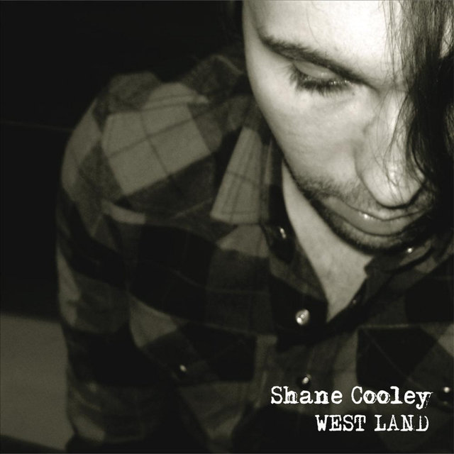 West Land