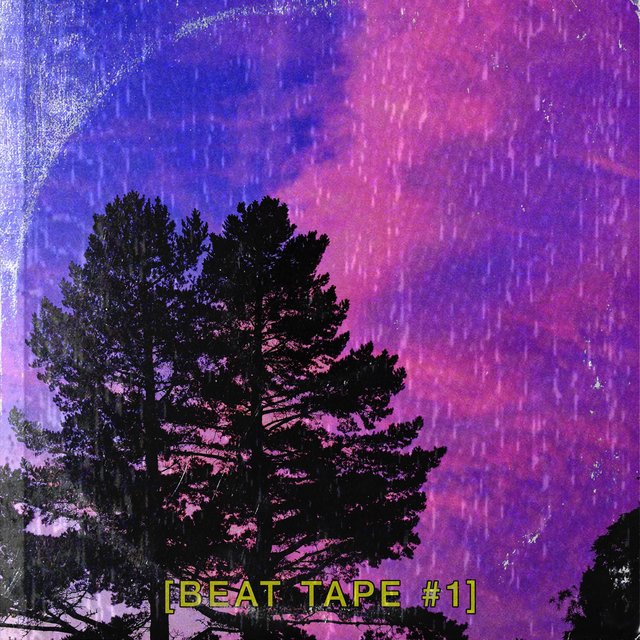 BEAT TAPE 1