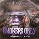 Smoke & Ride