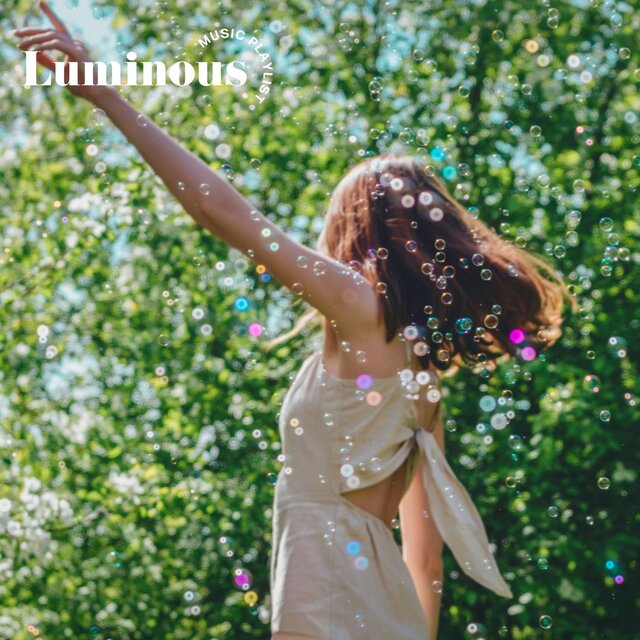 [Playlist] A beautiful medley of Western music that will make you happy the moment you hear it /BGM for work / Happy Music