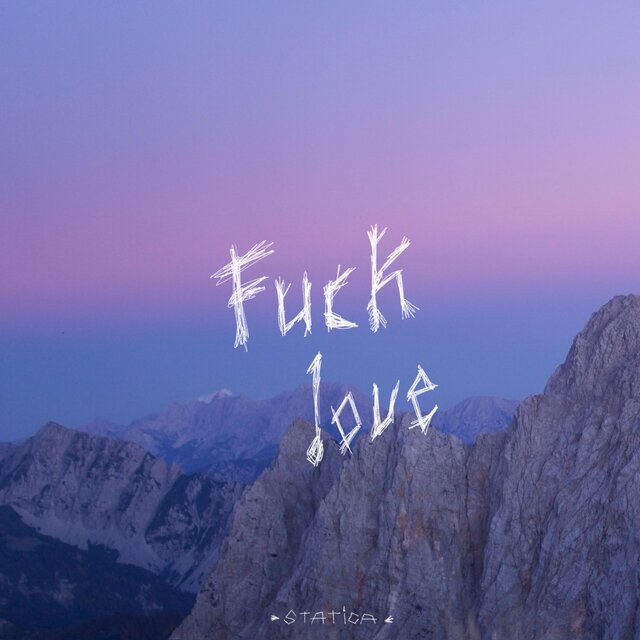 Fuck Love