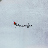 Humsafar
