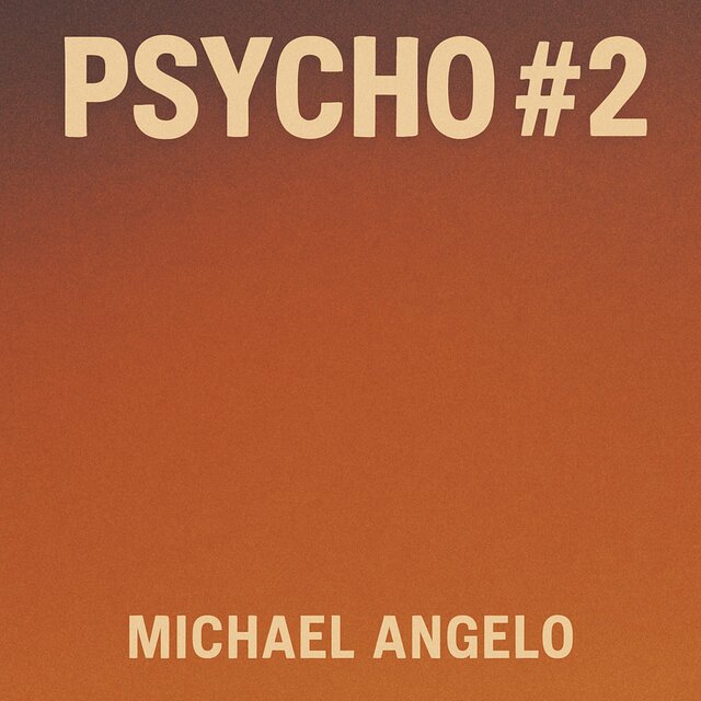Phyco#2