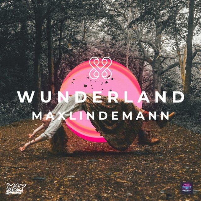 Wunderland