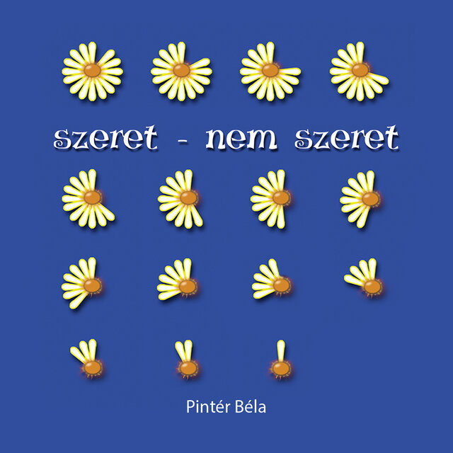 Szeret - Nem Szeret