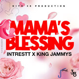 Mama's Blessing