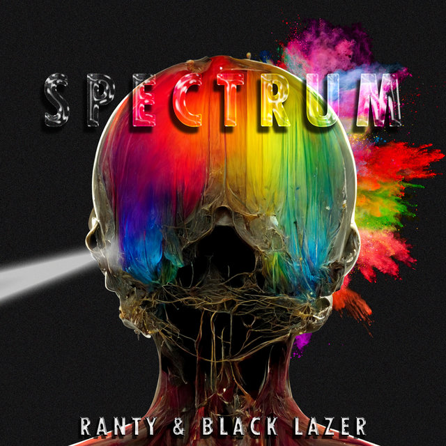 Spectrum