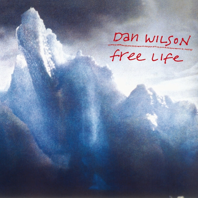Free Life