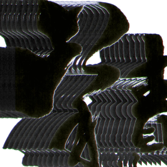 Piled Up (feat. Sean Barrymore)