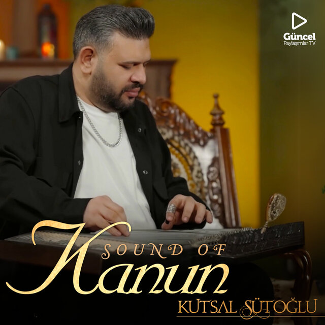 Sound of Kanun