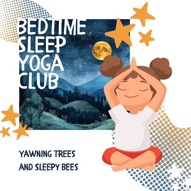 Yawning Trees and Sleepy Bees