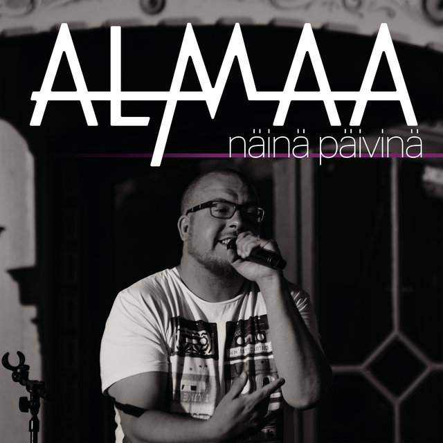 Näinä päivinä