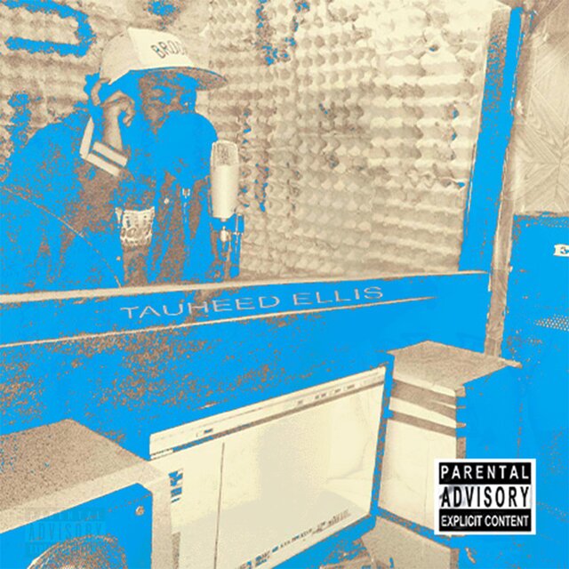 Building The Dream Album