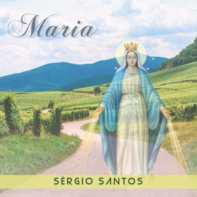 Maria