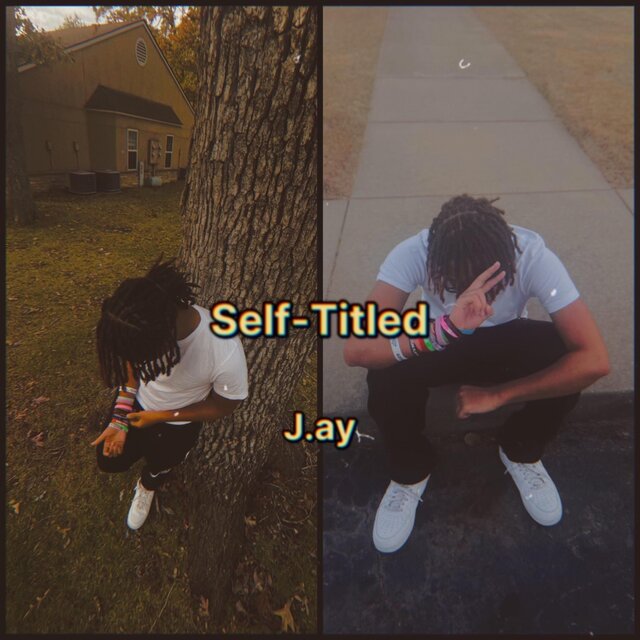 J.ay