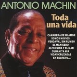 Toda una Vida