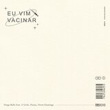 Eu Vim Vacinar