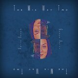 They Don't Want to See It (feat. Mic Skot & J.Fittz)