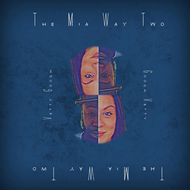 The Mia Way Two