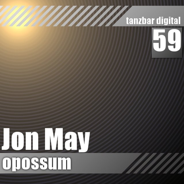 Opossum