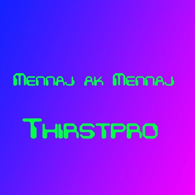 Mennaj ak Mennaj